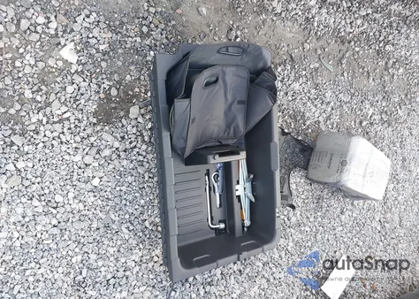 2012 Nissan Juke Sl z USA, uszkodzony, nr VIN JN8AF5MR4CT112767